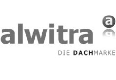 alwitra-die dachmarke - Ihr Spezialist fürs Dach – Beer Bedachung GmbH – Oestingstraße 37 – 59063 Hamm