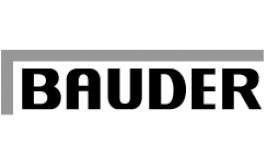 Bauder - Ihr Spezialist fürs Dach – Beer Bedachung GmbH – Oestingstraße 37 – 59063 Hamm