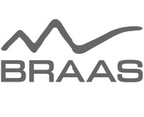 Braas - Ihr Spezialist fürs Dach – Beer Bedachung GmbH – Oestingstraße 37 – 59063 Hamm