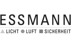 Essmann, Licht-Luft-Sicherheit - Ihr Spezialist fürs Dach – Beer Bedachung GmbH – Oestingstraße 37 – 59063 Hamm