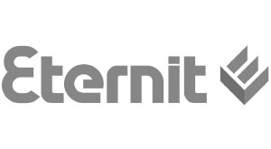 Eternit - Ihr Spezialist fürs Dach – Beer Bedachung GmbH – Oestingstraße 37 – 59063 Hamm