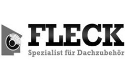 Fleck, Spezialist für Dachzubehör - Ihr Spezialist fürs Dach – Beer Bedachung GmbH – Oestingstraße 37 – 59063 Hamm