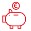 Betriebliche Altersvorsorge - Ihr Spezialist fürs Dach – Beer Bedachung GmbH – Oestingstraße 37 – 59063 Hamm