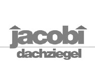 Jacobi, Dachziegel - Ihr Spezialist fürs Dach – Beer Bedachung GmbH – Oestingstraße 37 – 59063 Hamm