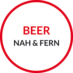 BEER. Nah & Fern - Ihr Spezialist fürs Dach – Beer Bedachung GmbH – Oestingstraße 37 – 59063 Hamm