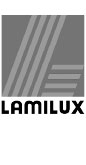 Lamilux - Ihr Spezialist fürs Dach – Beer Bedachung GmbH – Oestingstraße 37 – 59063 Hamm