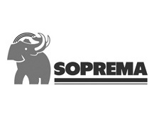 SOPREMA