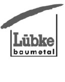 Lübke, Baumetal - Ihr Spezialist fürs Dach – Beer Bedachung GmbH – Oestingstraße 37 – 59063 Hamm