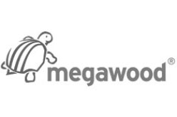 Megawood - Ihr Spezialist fürs Dach – Beer Bedachung GmbH – Oestingstraße 37 – 59063 Hamm