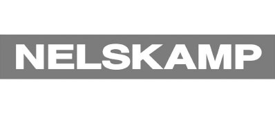 Nelskamp - Ihr Spezialist fürs Dach – Beer Bedachung GmbH – Oestingstraße 37 – 59063 Hamm