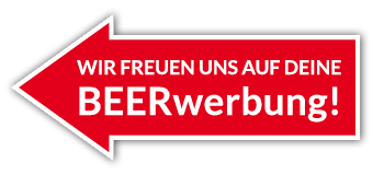 Wir freuen uns auf Deine BEERwerbung! - Ihr Spezialist fürs Dach – Beer Bedachung GmbH – Oestingstraße 37 – 59063 Hamm