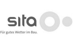 Sita, Für gutes Wetter im Bau - Ihr Spezialist fürs Dach – Beer Bedachung GmbH – Oestingstraße 37 – 59063 Hamm