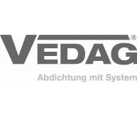 Vedag, Abdichtung mit System - Ihr Spezialist fürs Dach – Beer Bedachung GmbH – Oestingstraße 37 – 59063 Hamm