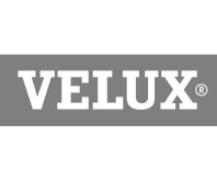 Velux - Ihr Spezialist fürs Dach – Beer Bedachung GmbH – Oestingstraße 37 – 59063 Hamm