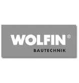 Wolfin, Bautechnik - Ihr Spezialist fürs Dach – Beer Bedachung GmbH – Oestingstraße 37 – 59063 Hamm