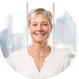 Tanja Relleke - Ihr Spezialist fürs Dach – Beer Bedachung GmbH – Oestingstraße 37 – 59063 Hamm