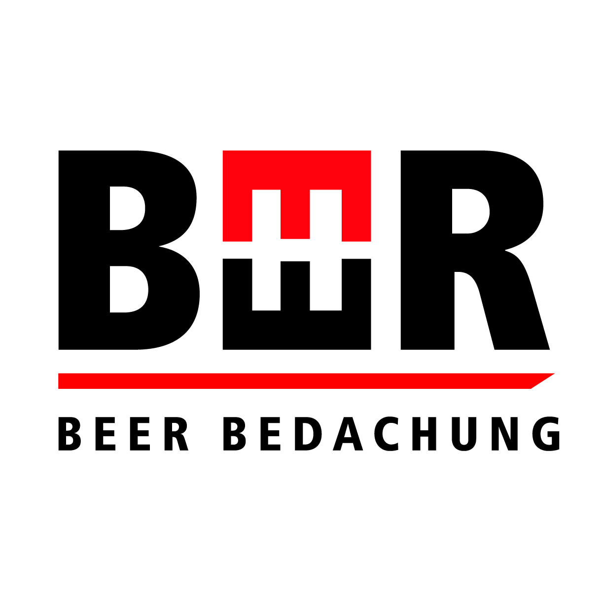 beer_bedachung