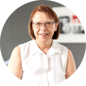 gabriele_boettger
