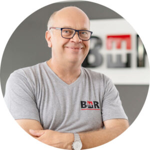 wolfgang_moeller