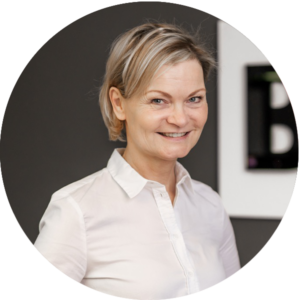Sabine_Wintergerste